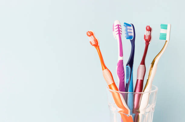 Can You Brush Your Teeth Too Much?