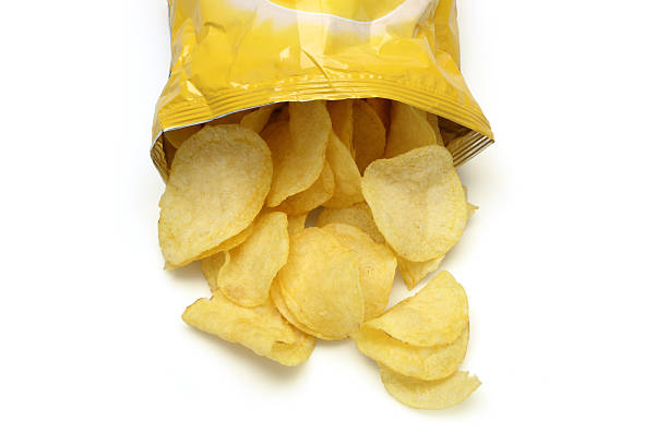 When Can I Eat Chips After Wisdom Teeth Removal?