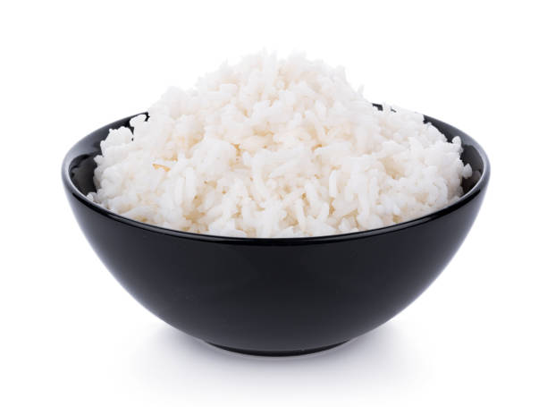 When Can I Eat Rice After Wisdom Teeth Removal?