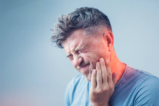 Can a Dentist Pull an Infected Tooth?