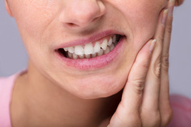 roof-of-mouth-sore-possible-causes-and-home-remedies