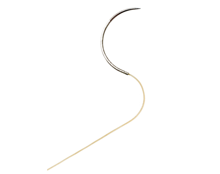 What do Wisdom Teeth Stitches Look Like?  DMD