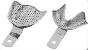 Custom Dental Trays: Patient Guide - Web DMD